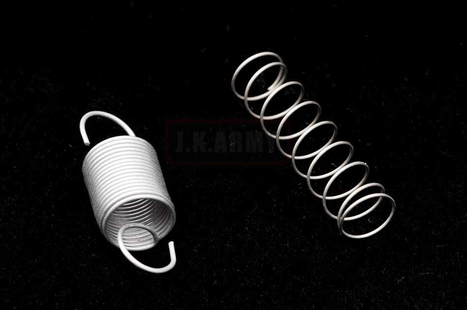 Volante Upgrade Spring Set for Volante Stratos Blow Back Unit BBU TM G Model ( #Part )