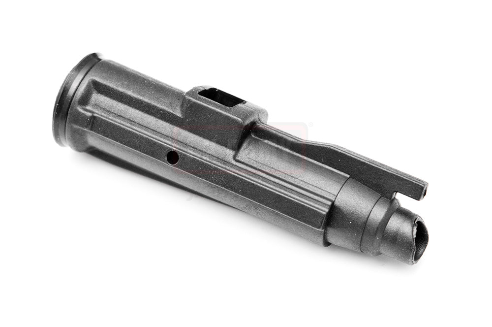 Volante Upgrade G Model Nozzle for Volante Stratos Blow Back Unit BBU TM G Model ( #Part )