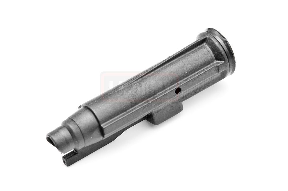 Volante Upgrade G Model Nozzle for Volante Stratos Blow Back Unit BBU TM G Model ( #Part )