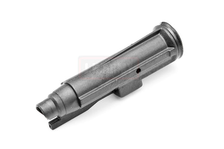 Volante Upgrade G Model Nozzle for Volante Stratos Blow Back Unit BBU TM G Model ( #Part )