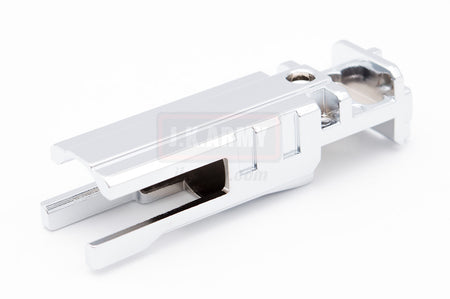 Volante Upgrade Stratos BBU Housing for Volante Stratos Blow Back Unit BBU TM G Model ( #Part )