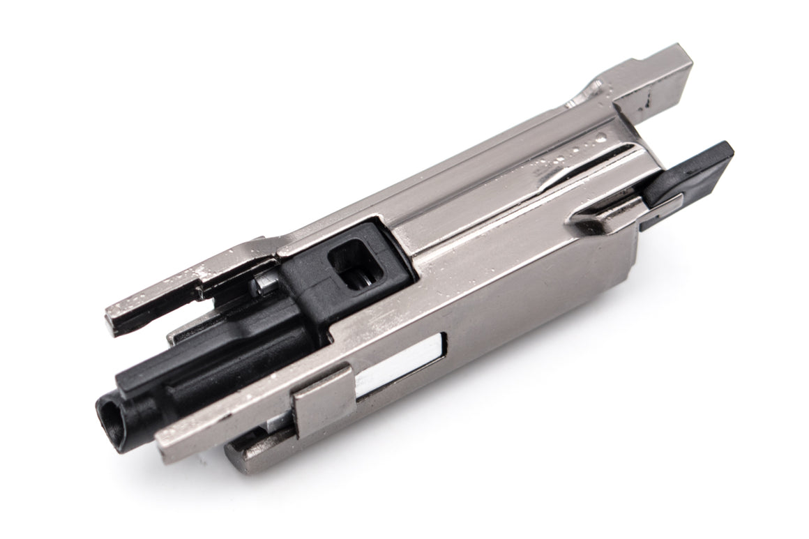 Volante Airsoft Stratos Blow Back Unit BBU for TM / KJ 1911 / Hi-Capa 2021 Version ( Loading Nozzle Blowback Housing Kit )