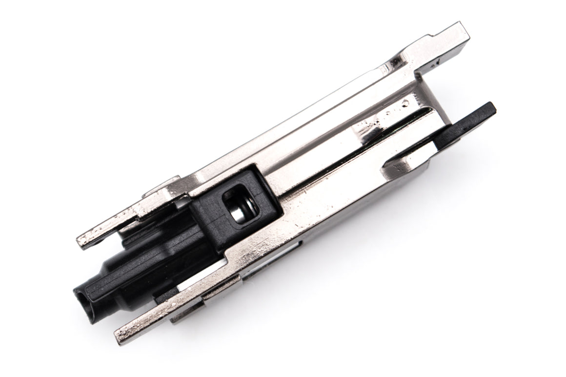 Volante Airsoft Stratos Blow Back Unit BBU for TM / KJ 1911 / Hi-Capa 2021 Version ( Loading Nozzle Blowback Housing Kit )