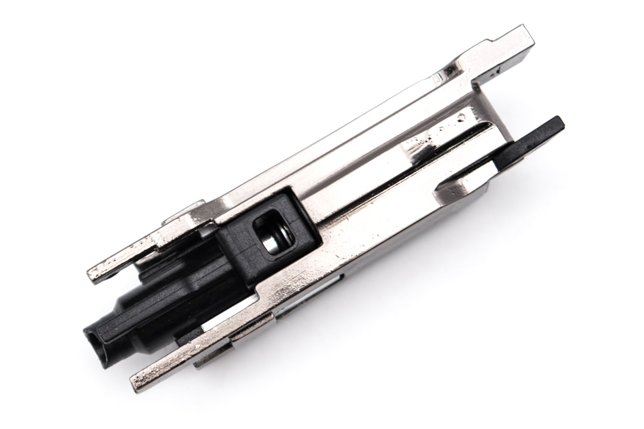 Volante Airsoft Stratos Blow Back Unit BBU for TM / KJ 1911 / Hi-Capa 2021 Version ( Loading Nozzle Blowback Housing Kit )