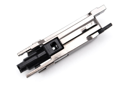 Volante Airsoft Stratos Blow Back Unit BBU for TM / KJ 1911 / Hi-Capa 2021 Version ( Loading Nozzle Blowback Housing Kit )