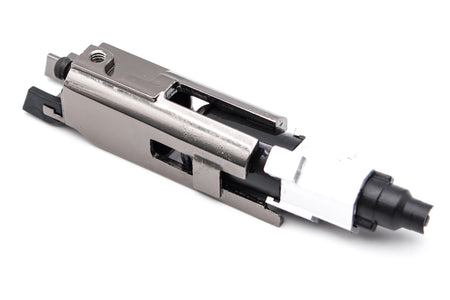 Volante Airsoft Stratos Blow Back Unit BBU for TM / KJ 1911 / Hi-Capa 2021 Version ( Loading Nozzle Blowback Housing Kit )