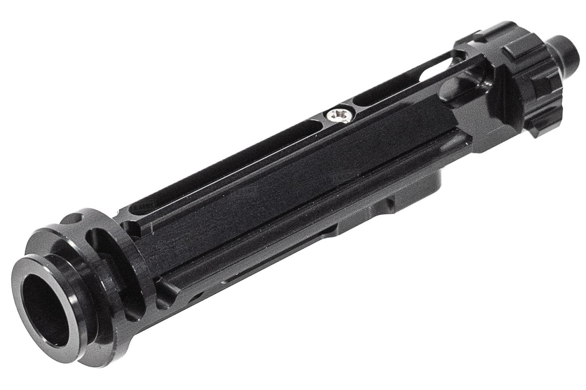 Volante Aluminum 7075 T6 CNC Nozzle Set For Marui TM MWS GBBR ( Version 2024 )