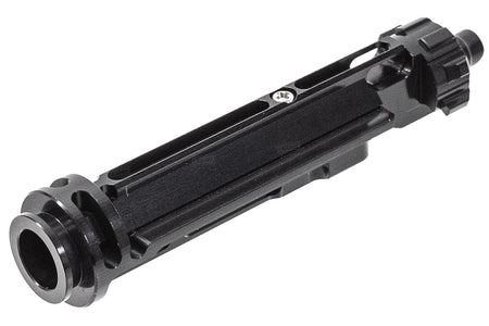 Volante Aluminum 7075 T6 CNC Nozzle Set For Marui TM MWS GBBR ( Version 2024 )