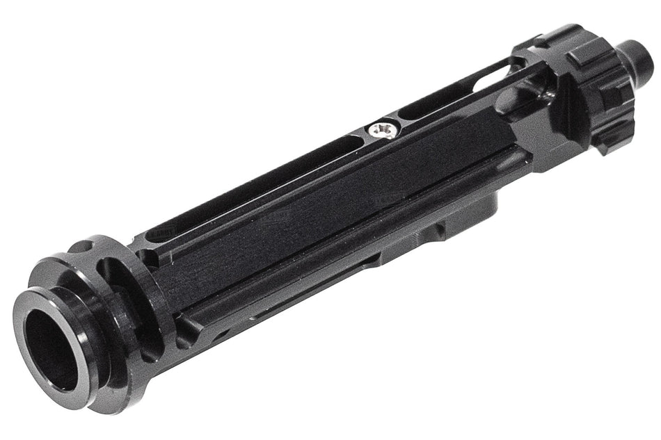 Volante Aluminum 7075 T6 CNC Nozzle Set For Marui TM MWS GBBR ( Version 2024 )