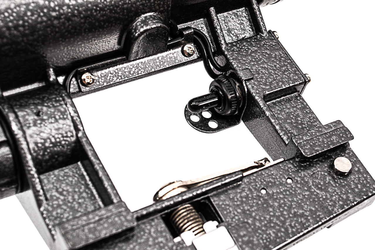 Vector Optics VictOptics SVD 1x28 Red Dot Sight