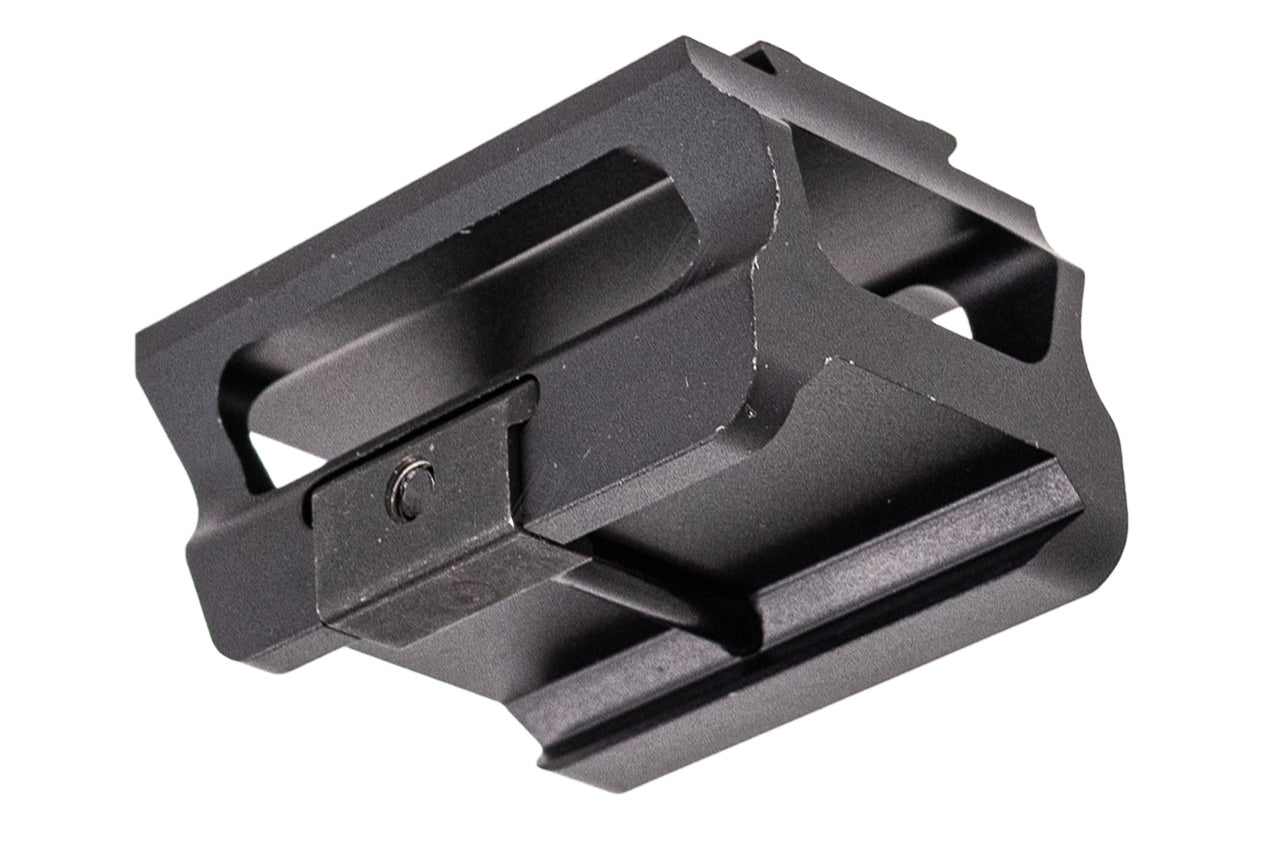 Vector Optics VOD Footprint Red Dot Sigher Riser Weaver Mount ( ACRO Spec )