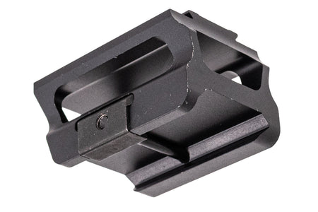 Vector Optics VOD Footprint Red Dot Sigher Riser Weaver Mount ( ACRO Spec )