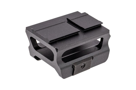 Vector Optics VOD Footprint Red Dot Sigher Riser Weaver Mount ( ACRO Spec )