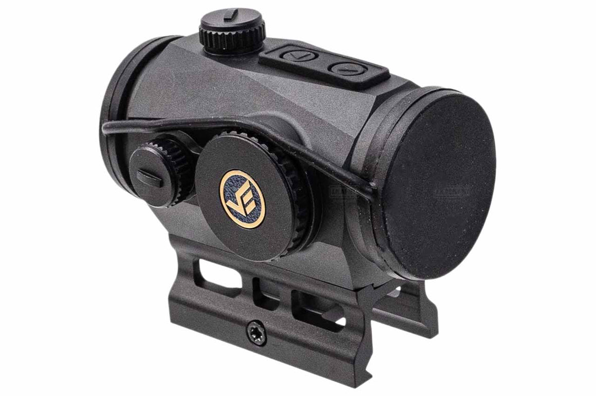 Vector Optics Scrapper 1x29 Red Dot Sight