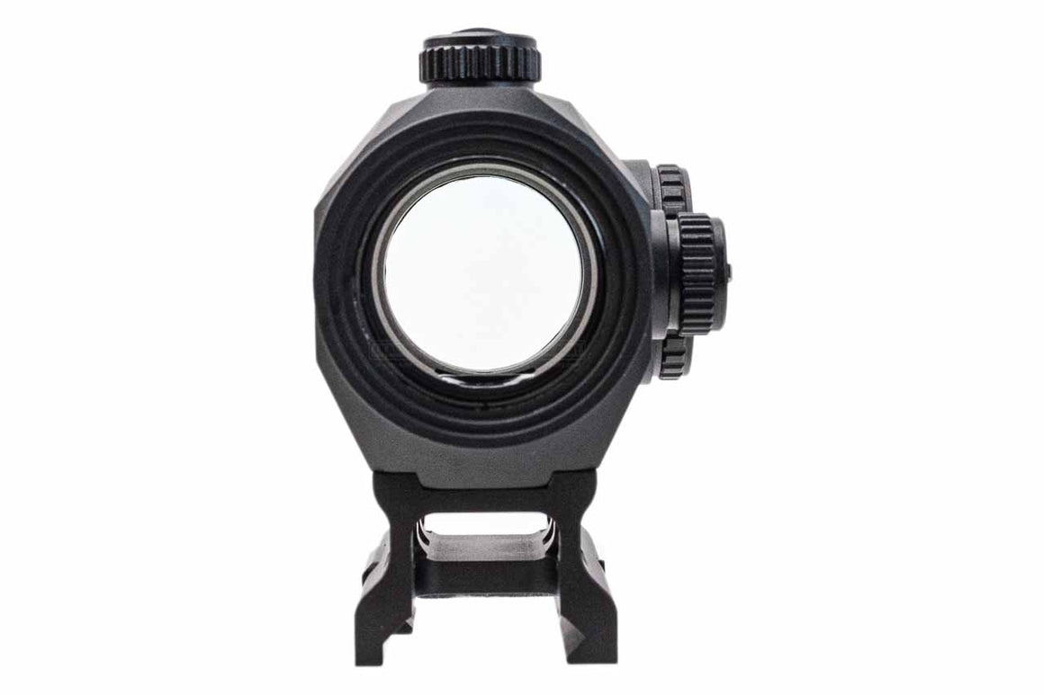 Vector Optics Scrapper 1x29 Red Dot Sight