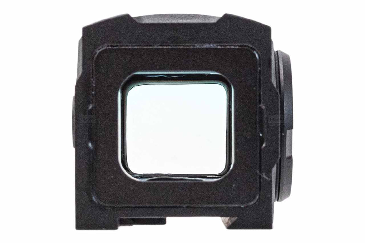 Vector Optics Frenzy Plus 1x18x20 Enclosed Reflex Sight