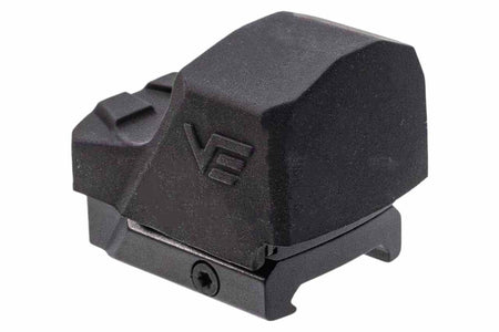 Vector Optics Frenzy-X 1x19x28 Gen II Red Dot Sight