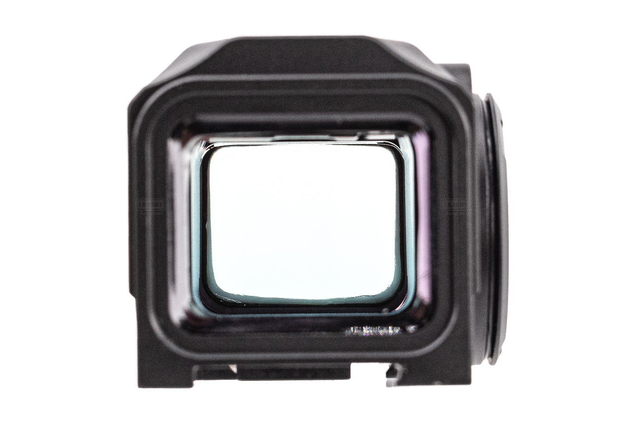 Vector Optics Frenzy Plus 1x18x22 Enclosed Red Dot Sight ( ACRO