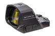 Vector Optics Frenzy 1x24x29 Gen II Red Dot Sight ( Gen 2 )