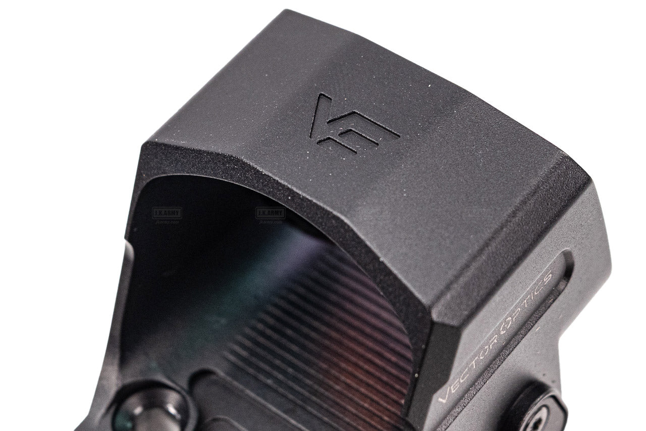 Vector Optics Frenzy 1x24x29 Gen II Red Dot Sight ( Gen 2 )