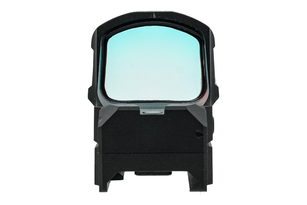 Vector Optics Frenzy 1 X 26 X 32 6 MOA Red Dot Sight