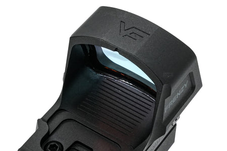 Vector Optics Frenzy 1 X 26 X 32 6 MOA Red Dot Sight