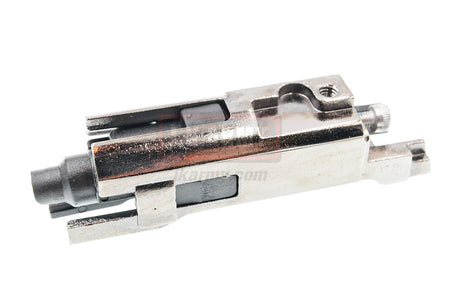 Volante Airsoft Stratos Blow Back Unit BBU for TM / KJ 1911 / Hi-Capa 2021 Version ( Loading Nozzle Blowback Housing Kit )