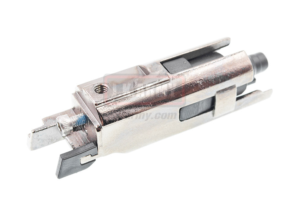 Volante Airsoft Stratos Blow Back Unit BBU for TM / KJ 1911 / Hi-Capa 2021 Version ( Loading Nozzle Blowback Housing Kit )