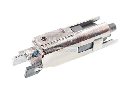 Volante Airsoft Stratos Blow Back Unit BBU for TM / KJ 1911 / Hi-Capa 2021 Version ( Loading Nozzle Blowback Housing Kit )