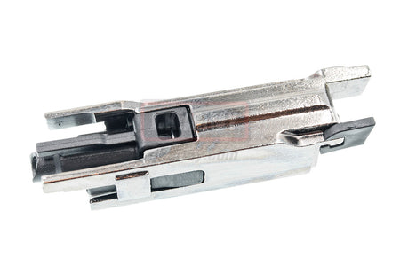 Volante Airsoft Stratos Blow Back Unit BBU for TM / KJ 1911 / Hi-Capa 2021 Version ( Loading Nozzle Blowback Housing Kit )