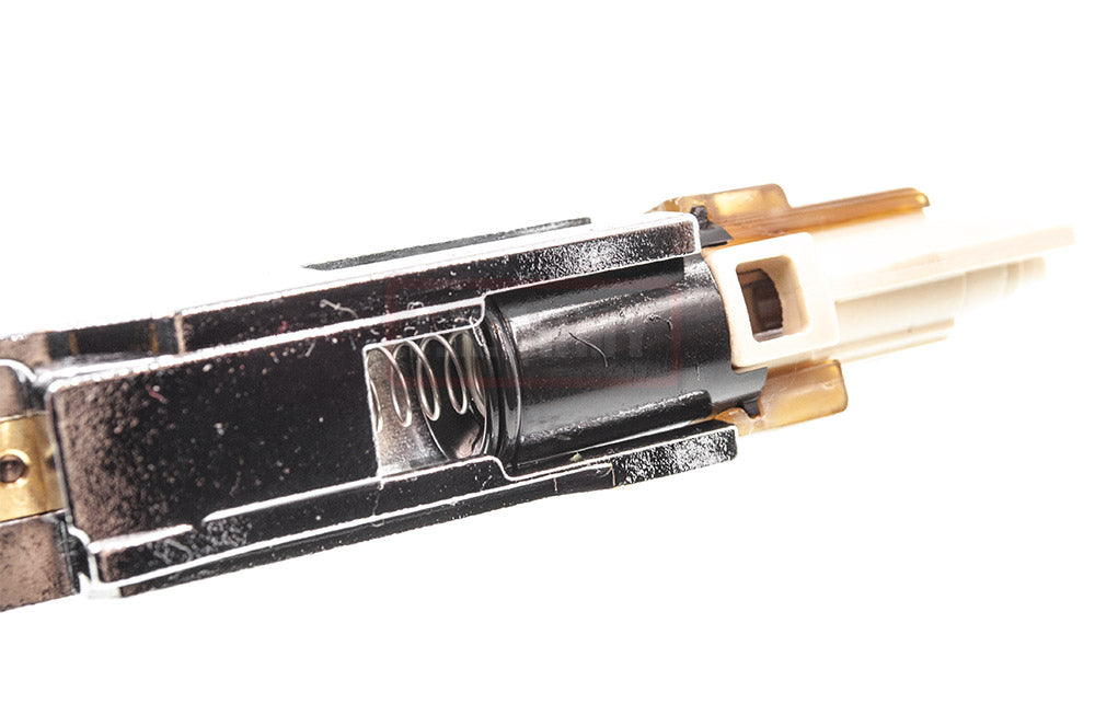 Volante Airsoft Stratos Blow Back Unit BBU for TM Model G17/22/26/34 ( Loading Nozzle Blowback Housing Kit )