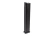 VORSK VMP-1 48 Rounds Gas Magazine For VMP-1 SMG GBB Series