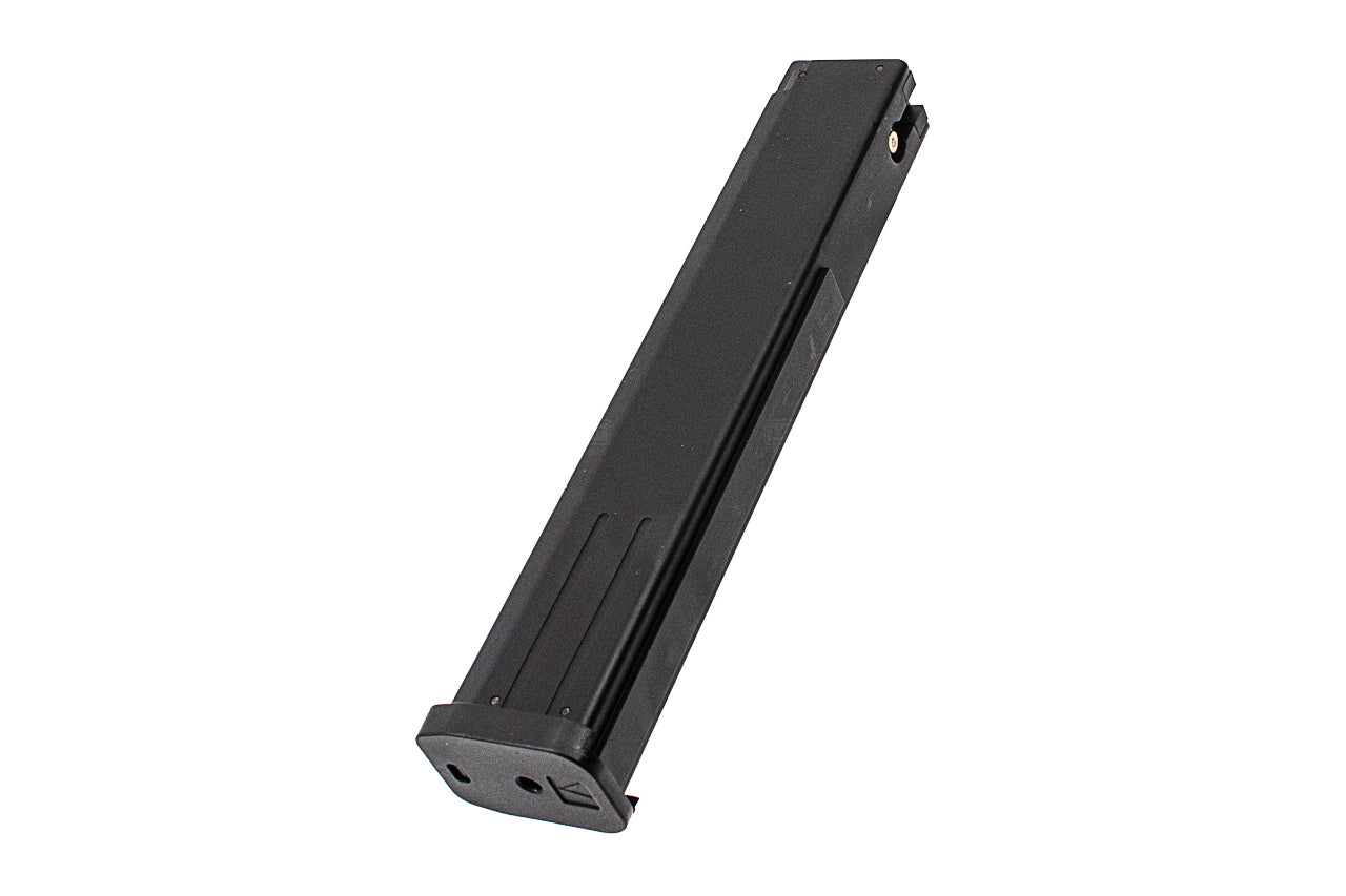 VORSK VMP-1 48 Rounds Gas Magazine For VMP-1 SMG GBB Series