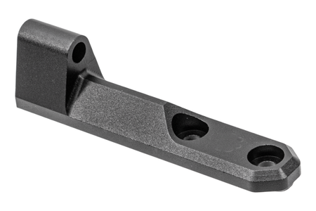 WADSN / NE M-LOK & Keymod Flashlight Mount for SF Scout Light Pro-Dark Earth ( DE )