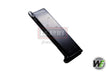 WE 15rd Tactical Gas Magazine for M1911A1 ( Tac )