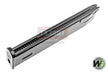 WE 50 Rounds Gas Magazine for M9  / M92 Series GBB Pistol