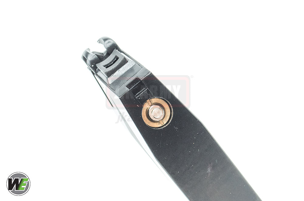 WE 902 GBB Pistol Gas Magazine 24 Rds