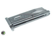 WE 902 GBB Pistol Gas Magazine 24 Rds