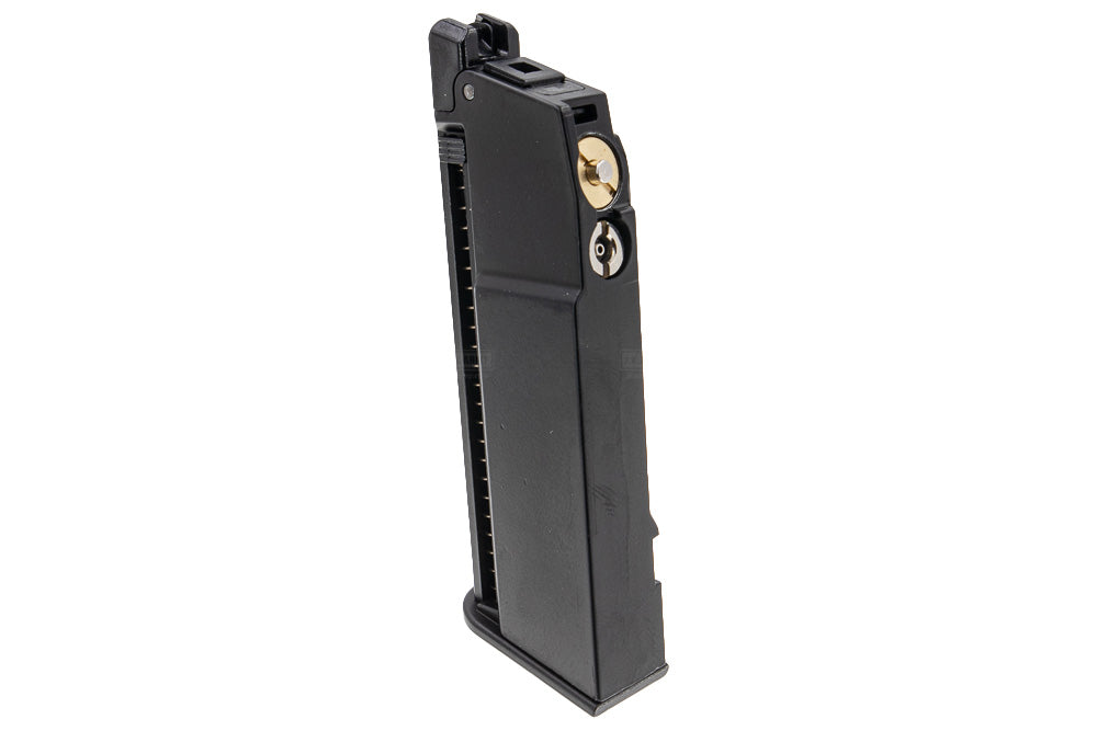WE 8 Rounds Gas Magazine For WE 950 GBB Pistol Airsoft