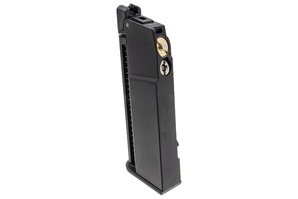 WE 8 Rounds Gas Magazine For WE 950 GBB Pistol Airsoft
