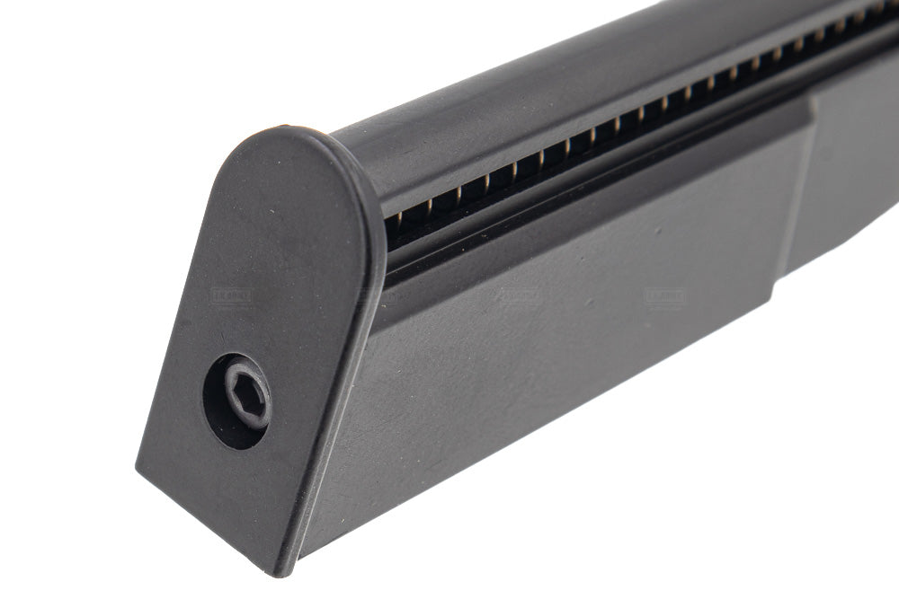 WE 8 Rounds Gas Magazine For WE 950 GBB Pistol Airsoft