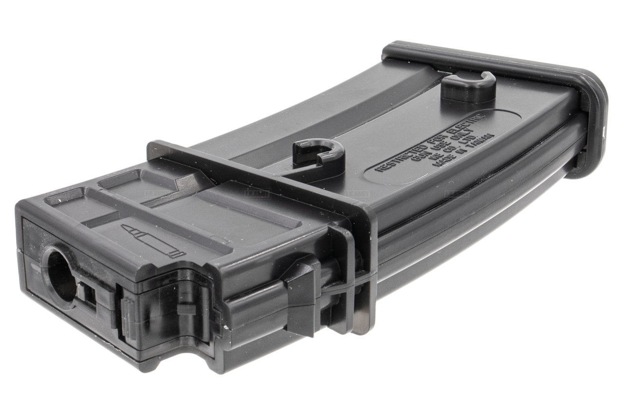WE 999 / G36 420 Rds AEG Magazine