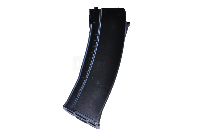 WE AK74 UN Style 30Rds Magazine