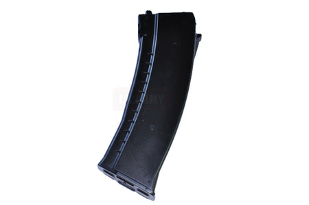 WE AK74 UN Style 30Rds Magazine