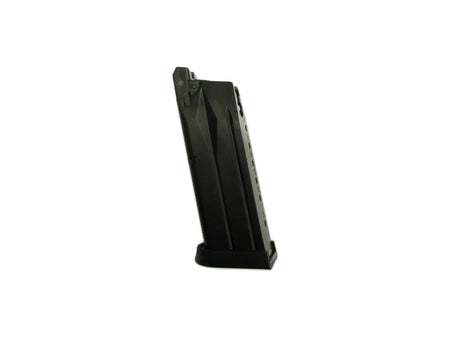 WE Bulldog S 13 Rounds Magazine ( 13rd )
