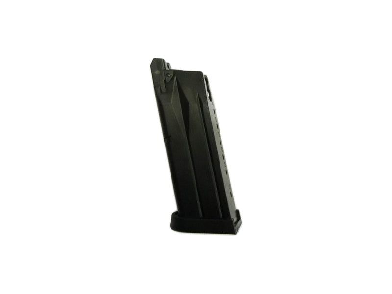 WE Bulldog S 13 Rounds Magazine ( 13rd )