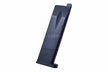 WE F226 /  226P Pistol Gas Magazine ( Thick Bottom Plate )