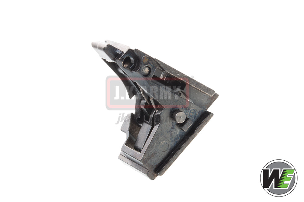 WE Model G17 Parts Hammer Set