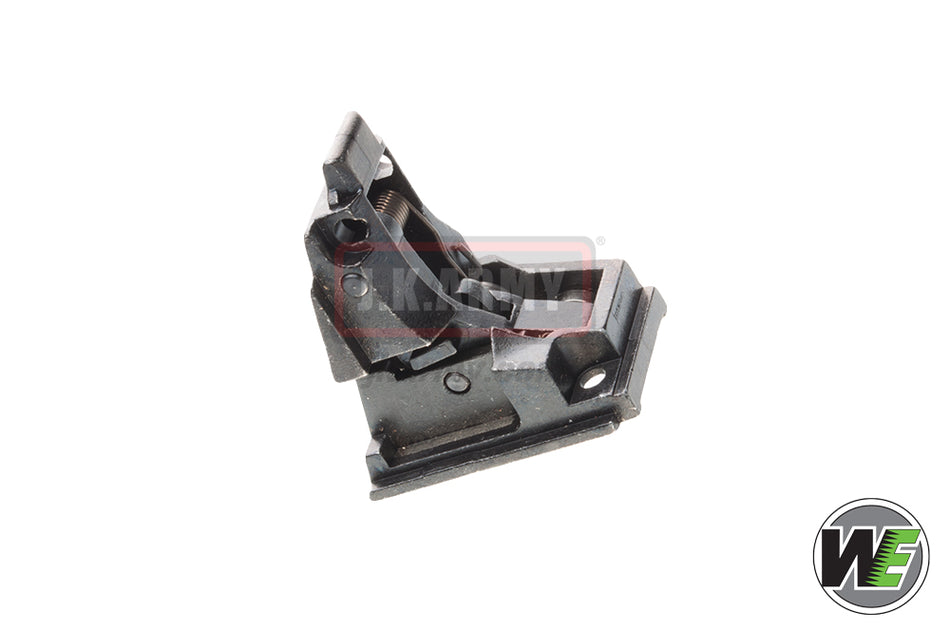 WE Model G17 Parts Hammer Set