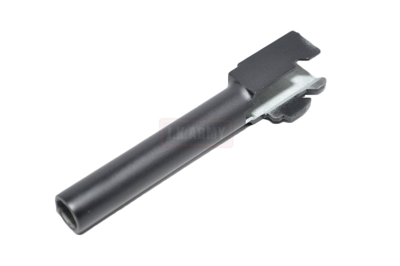 WE Model 18 Outer Barrel